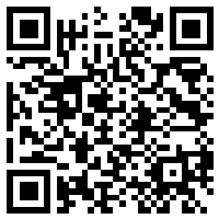 QR Code for bitcoin:dash:XbVfLG3kPt2fS4xj1GtrVRo8XT6E6tee85