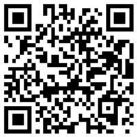 QR Code for bitcoin:dash:XbVfbSXEQRfrDfZCj4hAF4Xw17xVaKteqs