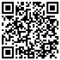 QR Code for bitcoin:dash:XbVg8DssdQuj48VxwyLJLXshr2mDVFXQ7x