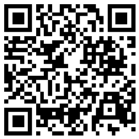 QR Code for bitcoin:dash:XbVgEBF5J9aXd7nuZ219iULGyVGAPQbg6V