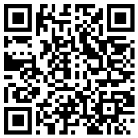 QR Code for bitcoin:dash:XbVgMQMuatHcdSRLLc2zc932bekJph8byZ