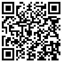 QR Code for bitcoin:dash:XbVgP5vFwgFjsiV4bMUAwzEZS4MBvgbKx8