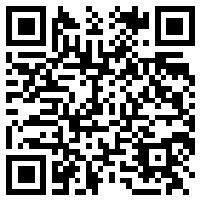 QR Code for bitcoin:dash:XbVhdmL754maK3G61tnmJYmirJrCn2UMUo