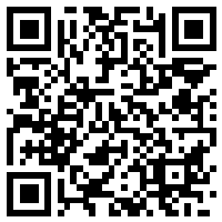 QR Code for bitcoin:dash:XbVhpvHth1bryhxV8Ak1KF1HLTPNMLJPWW