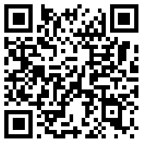 QR Code for bitcoin:dash:XbVi7AVkAvzGWsRsT9hySuA2pBPPFge7n3