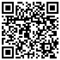 QR Code for bitcoin:dash:XbVj4CFfN5FbjprG6RQRdoLPryTLy8K6QM
