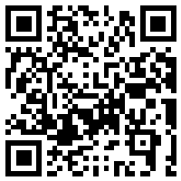 QR Code for bitcoin:dash:XbVjt4MPvGKdukQQh36RP2fdiDi4HMwvxK