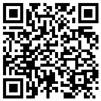 QR Code for bitcoin:dash:XbVkDWD7osiyEVzg9rtNL6g95ZmtsSDPis