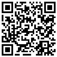QR Code for bitcoin:dash:XbVkF37JWQP5tf7jf2tYPK2AeGUJDKH1rt
