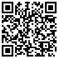 QR Code for bitcoin:dash:XbVkVCUAp5eW4xVPWjEuybf7eJPqLBNL2m