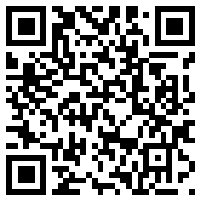 QR Code for bitcoin:dash:XbVmUhd9LiucSEeTxVpxL63z8owEBcro9S