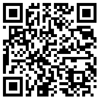 QR Code for bitcoin:dash:XbVmabpWbS3vg3ivTBjMYddeYpcFkBWVJs