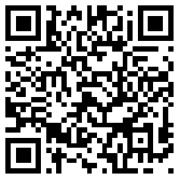 QR Code for bitcoin:dash:XbVmw48ZGiQRTHmKS2JVrMGcdmfBMF6957