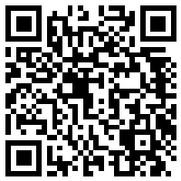 QR Code for bitcoin:dash:XbVpBERVK2YZXuCh76n6EUMp3qevHMig3H