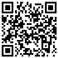 QR Code for bitcoin:dash:XbVq2Vh1S7xokM2irDFHqKptEYNeTJQQfY