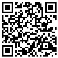 QR Code for bitcoin:dash:XbVrfjvtU5DYAiF3W7BQ4okiFaSbZ5wFnH