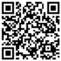 QR Code for bitcoin:dash:XbVsNeUtq7aJX7FbXKuZZkephwuNhvn13Z