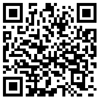 QR Code for bitcoin:dash:XbVshrjzMJX3LPiZ2LAUk3KVVuGfGGseAV