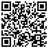 QR Code for bitcoin:dash:XbVsmEDytZ3ngjUdwrvDiJwsX8YYm6XZQL
