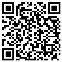 QR Code for bitcoin:dash:XbVsxy5zRyAd271kxbevTA1eVTvaU6YJNP