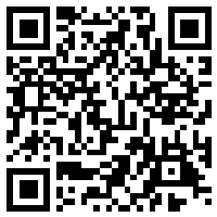 QR Code for bitcoin:dash:XbVtdkr9F2z4EmMziyFmiShC13nSjaM3V7