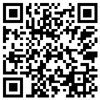 QR Code for bitcoin:dash:XbVtffcHRD48iVoqGvu4CoaaSDLnpmg9nf
