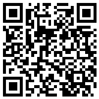 QR Code for bitcoin:dash:XbVuBYd6tLjW9bEBXynroXe37GzMs8RcuK
