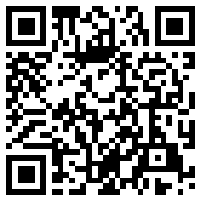 QR Code for bitcoin:dash:XbVuKcdw5xCyeZXEBPnujs8mNZe3xmsSjm