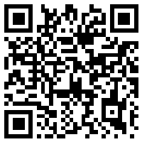 QR Code for bitcoin:dash:XbVvUAcVU1cjpRdF6zkzm4w15SA4UvL9pc