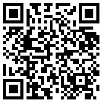 QR Code for bitcoin:dash:XbVvuGahcVGaZXNxPHDoEc4pB2adwL1RnF