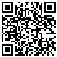QR Code for bitcoin:dash:XbVwRXkZCUaLbo7JWMsKT9cCTVDDTNEPTt