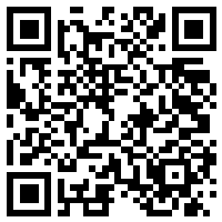 QR Code for bitcoin:dash:XbVwoKbKSMYuBPpNNbQYFvcrjJm9fPUfxt