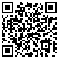 QR Code for bitcoin:dash:XbVwsvyoPUoGDAYzuBs37FbZdAKZm1h5gD