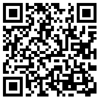 QR Code for bitcoin:dash:XbVxJFcuMu2QUnC5RC5qaQiTty35kXN9H4