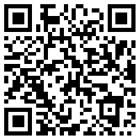 QR Code for bitcoin:dash:XbVy94SmcaXcNjiewv2NwLxhkJxNYcss95