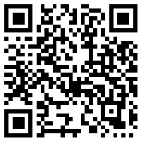 QR Code for bitcoin:dash:XbVzAVff8nbeYrKymrmvJAwfRxf4ZFnqFu
