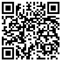 QR Code for bitcoin:dash:XbVzQYCdFJeean9dq5mM3Y2awLkrgNBo6G