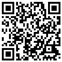 QR Code for bitcoin:dash:XbVzipLdi26RT3X1aMkn9XY84KGdbsUTk3