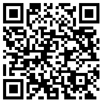 QR Code for bitcoin:dash:XbW1GHfawXvJ2s7crdcXUNkUHNvbkYHsie