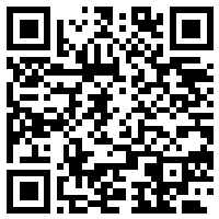 QR Code for bitcoin:dash:XbW1Pz4EWusKrBKGSSo3djRTndPgCfK7Hy