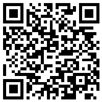 QR Code for bitcoin:dash:XbW1Yxt4gZpJbk7wXknPDo2tW4DPVniWBC