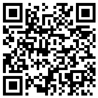 QR Code for bitcoin:dash:XbW25FfDya68erNJ57cJbC25wf5vDiSpZF