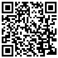 QR Code for bitcoin:dash:XbW2Lb1poWZceAvdG3phf5pgLbphbob6jh