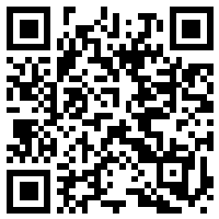 QR Code for bitcoin:dash:XbW2NS2zY4MuRCAEybX2dLy7dqx7jkdPqb