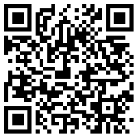 QR Code for bitcoin:dash:XbW2fUatV9XjbcWrgPHdNxw1kasZPcwLwa