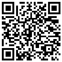 QR Code for bitcoin:dash:XbW2hsK2CHfvX5ZTrDKqBgb6ZL2avTY2U9