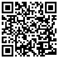 QR Code for bitcoin:dash:XbW3FGPs8C3SAi52bvRhpn4cMCpDG4bGLL