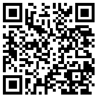 QR Code for bitcoin:dash:XbW3HdYmEUpnAgn394iCUeTPWFz7LzejWH