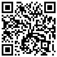 QR Code for bitcoin:dash:XbW3UWUaCtwZxjkQPxMPWS3tbdPoWb5nAt