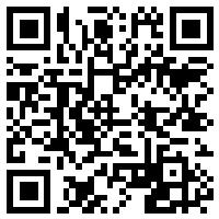 QR Code for bitcoin:dash:XbW3iyGeuMzfh4YYC4AXH21eSNPKxMc5MA